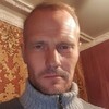 vyacheslav, 35, г.Белгород vyacheslav, 35, г.Белгород