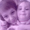 Cristina, 19, г.Орел Cristina, 19, г.Орел
