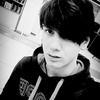 Рамидин, 21, г.Кострома Рамидин, 21, г.Кострома