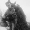 Евгений, 38, г.Липецк Евгений, 38, г.Липецк