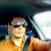 Smile, 28, г.Королев Smile, 28, г.Королев