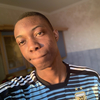 Junior, 20, г.Орел Junior, 20, г.Орел