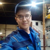 Марсель Набиев, 31, г.Нефтекамск Марсель Набиев, 31, г.Нефтекамск