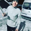 Алексей, 25, г.Железнодорожный Алексей, 25, г.Железнодорожный