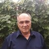 виктор, 62, г.Каневская виктор, 62, г.Каневская
