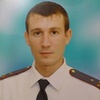 Дмитрий, 33, г.Гурьевск Дмитрий, 33, г.Гурьевск