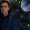 Emil, 31, г.Джанкой Emil, 31, г.Джанкой
