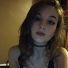 Маргарита, 21, г.Новосибирск Маргарита, 21, г.Новосибирск