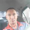 Вася, 43, г.Сургут Вася, 43, г.Сургут