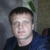 Павел, 40, г.Королев Павел, 40, г.Королев