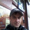 Павел, 38, г.Москва Павел, 38, г.Москва
