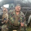 Роман, 38, г.Липецк Роман, 38, г.Липецк