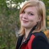 Lesa, 19, г.Белые Берега Lesa, 19, г.Белые Берега