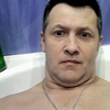 Сергей, 48, г.Дзержинск Сергей, 48, г.Дзержинск