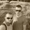 Майк, 21, г.Раменское Майк, 21, г.Раменское