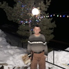 Андрей, 44, г.Тырныауз Андрей, 44, г.Тырныауз