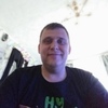 Александр, 36, г.Партизанск Александр, 36, г.Партизанск