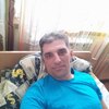 Sergey, 44, г.Йошкар-Ола Sergey, 44, г.Йошкар-Ола