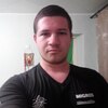 Александр, 25, г.Нижнегорский Александр, 25, г.Нижнегорский
