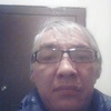 эд, 43, г.Арамиль эд, 43, г.Арамиль