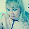 Анна, 36, г.Балезино Анна, 36, г.Балезино