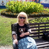 Марина, 45, г.Барнаул Марина, 45, г.Барнаул