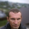 Сергей, 38, г.Березовский Сергей, 38, г.Березовский