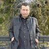 Сайфутдинов, 50, г.Нижнекамск Сайфутдинов, 50, г.Нижнекамск