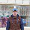 Юрий, 44, г.Прокопьевск Юрий, 44, г.Прокопьевск