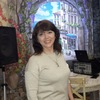 Людмила, 49, г.Новоуральск Людмила, 49, г.Новоуральск