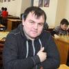 Юрий, 36, г.Алексеевское Юрий, 36, г.Алексеевское