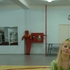 VIKTORIA, 43, г.Самара VIKTORIA, 43, г.Самара