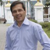 Анатолий, 46, г.Чебоксары Анатолий, 46, г.Чебоксары