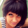 Дюшка, 28, г.Светлоград Дюшка, 28, г.Светлоград