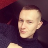 Максим, 31, г.Воскресенск Максим, 31, г.Воскресенск