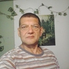 олег, 52, г.Гаврилов Посад олег, 52, г.Гаврилов Посад