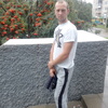 Руслан, 36, г.Лесозаводск Руслан, 36, г.Лесозаводск