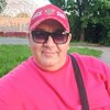 Андрей, 50, г.Липецк Андрей, 50, г.Липецк