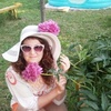 Светлана, 43, г.Сыктывкар Светлана, 43, г.Сыктывкар