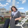 Марина, 43, г.Тверь Марина, 43, г.Тверь