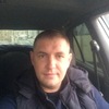Виктор, 34, г.Песчанокопское Виктор, 34, г.Песчанокопское