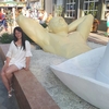 Алёнушка, 36, г.Юрья Алёнушка, 36, г.Юрья
