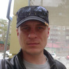 Николай, 37, г.Южно-Сахалинск Николай, 37, г.Южно-Сахалинск
