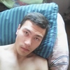 Ванька, 24, г.Туринск Ванька, 24, г.Туринск