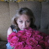 Елена, 49, г.Рыбинск Елена, 49, г.Рыбинск