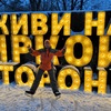Максим, 39, г.Санкт-Петербург Максим, 39, г.Санкт-Петербург