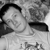 Валек, 27, г.Ленинск-Кузнецкий Валек, 27, г.Ленинск-Кузнецкий