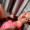 Таня, 29, г.Екатеринбург Таня, 29, г.Екатеринбург