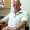 Дмитрий, 43, г.Чебоксары Дмитрий, 43, г.Чебоксары