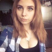 Dirty Kitty 30 Москва